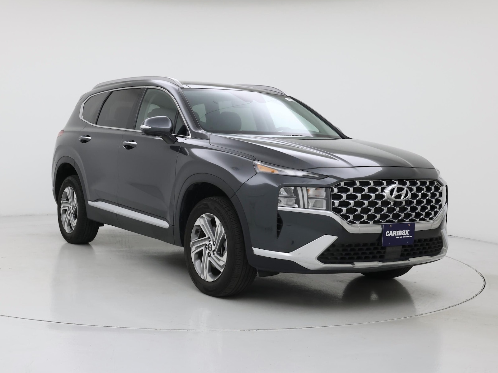 hyundai santa fe 2023 5NMS3DAJ2PH571370 image hyundai santa fe 2023 5NMS3DAJ2PH571370 image